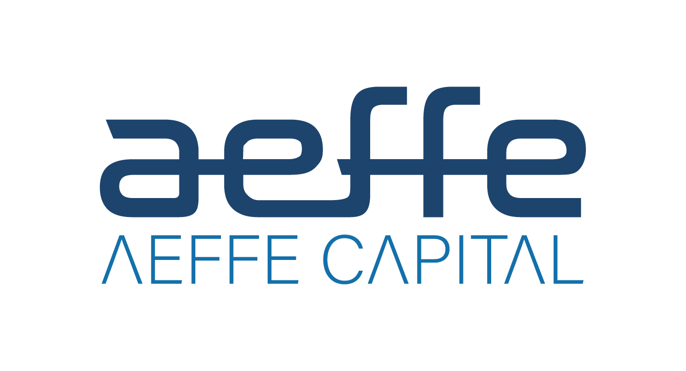 Aeffe Capital